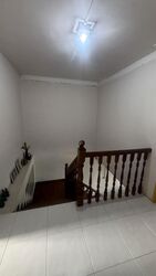 Blk 163 Yung Ping Road (Jurong West), HDB Executive #632463561